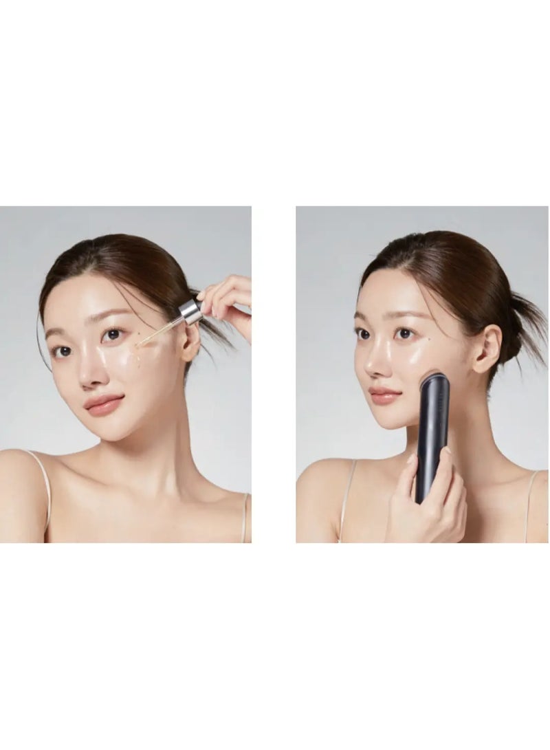 Medicube Derma-S Skin Booster Facial Care Device - Image 4